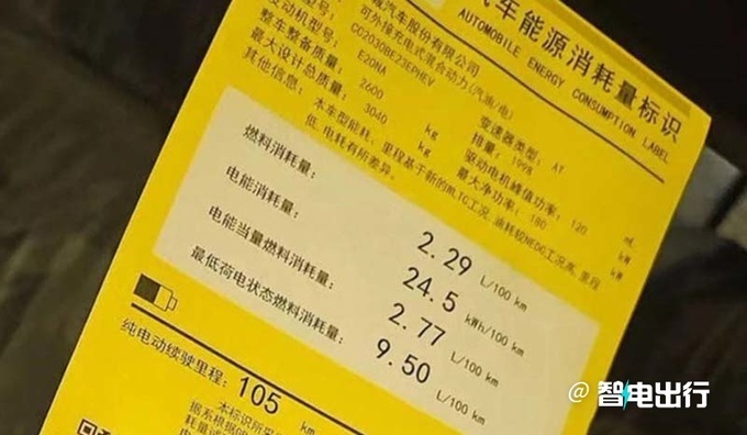 "长城坦克300混动版有望在后天正式上市，4S店售价或揭晓！可信度如何？"