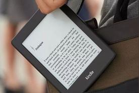  Kindle 使用技巧及电子书资源指南：避免阅读灰霾的方法