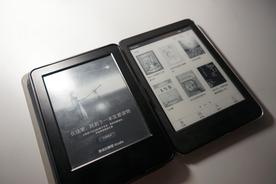 最佳Kindle和掌阅iReader阅读器的体验与对比：一站式阅读解决方案的选择