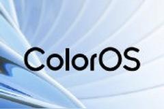 OPPO ColorOS 14 发布 系统推送 首批6款新品升级正式版已上线