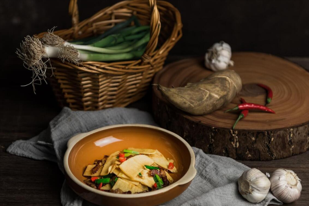 "谷雨过后 10 天的提醒：做好春季饮食与清洁卫生，谨防交替季节伤害"