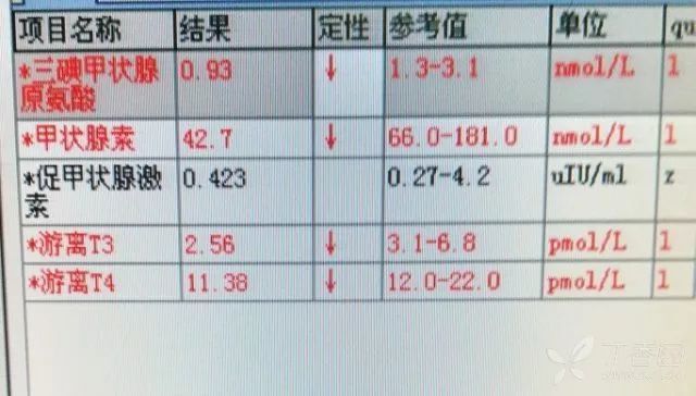 "紧急送到医院！血糖高达129.58mmol/L，医生提示可能是糖尿病并发症需要关注"