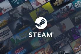 探讨在线与离线玩法的交融：STEAM游戏是否可以实现‘不离线成就’?