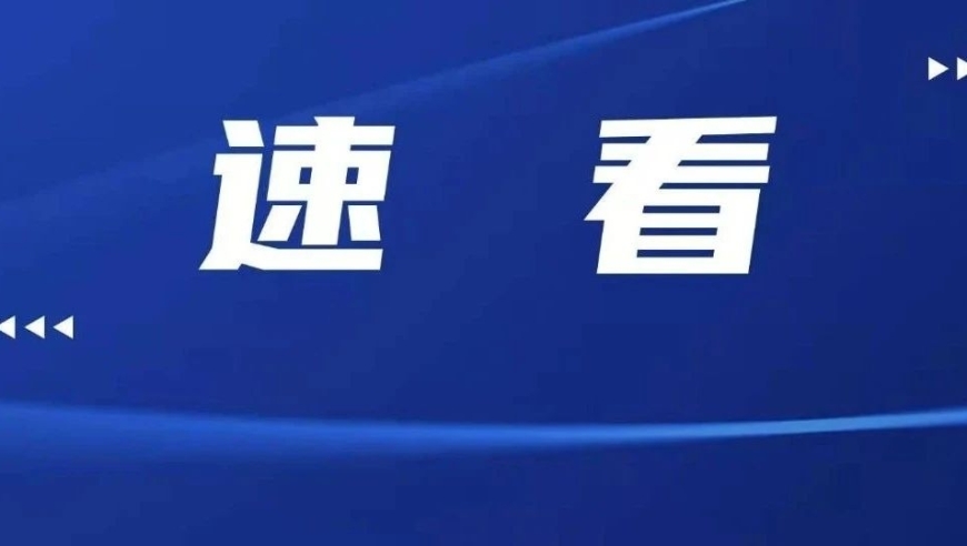 癌细胞潜伏期与常规体检的差异：一年内多次检查仍可能发现晚期肿瘤