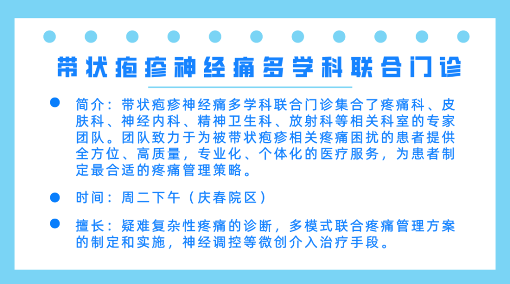 "为何高强度工作会加重腰部疼痛？掌握以下信号，你可能已陷入严重腰痛困境！"