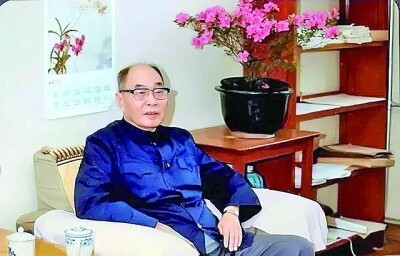 "清华大学首位共产党员校长蒋南翔：邓小平亲自提名的教育部部长"