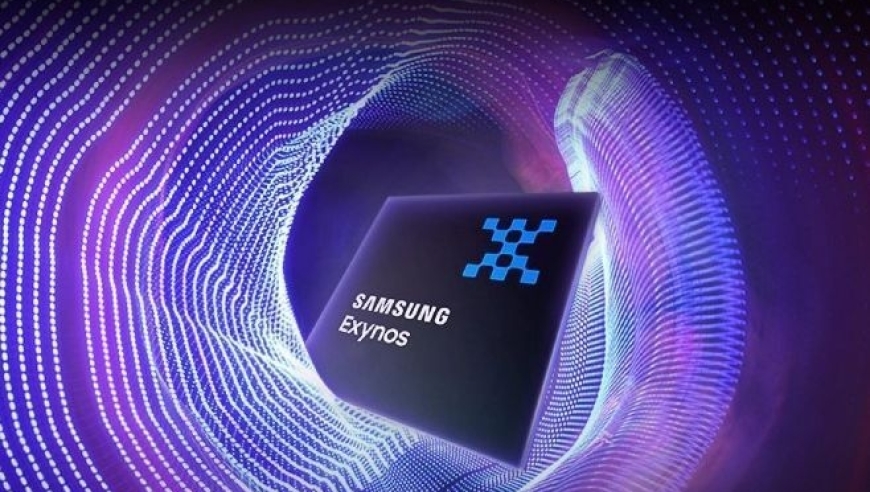 三星新款Exynos 2500可能超越Snapdragon 8 Gen 4，刷新性能标杆