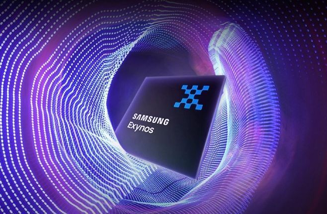 "三星新款Exynos 2500可能超越Snapdragon 8 Gen 4，刷新性能标杆"