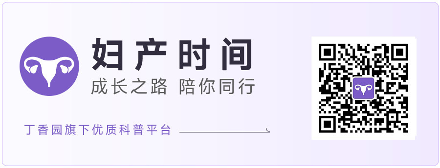 "提高健康意识：掌握阿莫西林的合理用药"