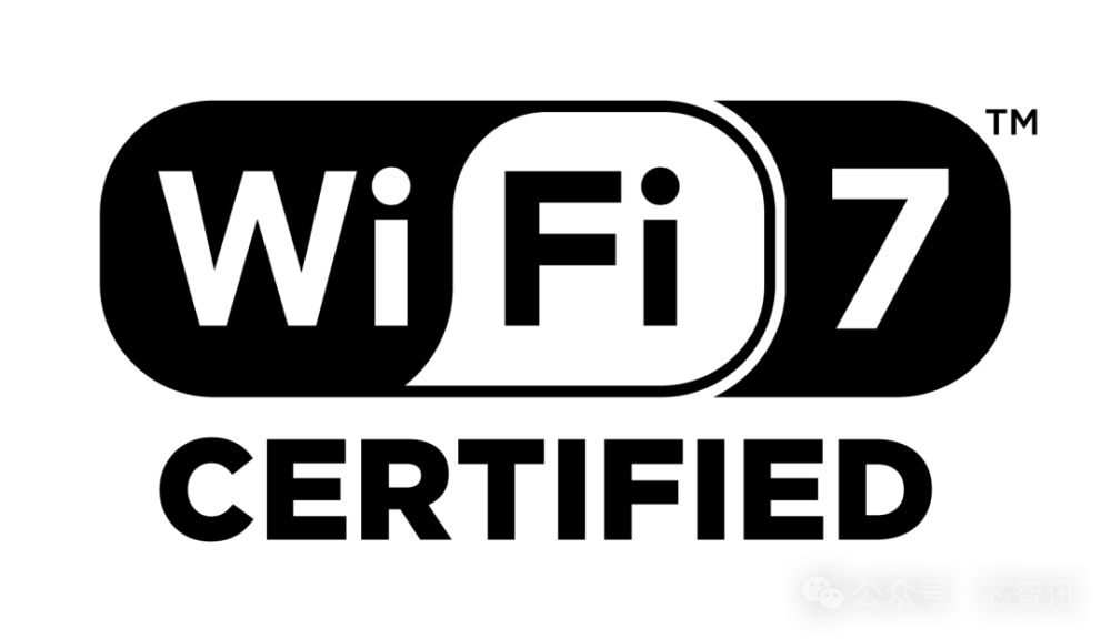 "全面解读：Wi-Fi 7对射频前端的挑战与应对策略"