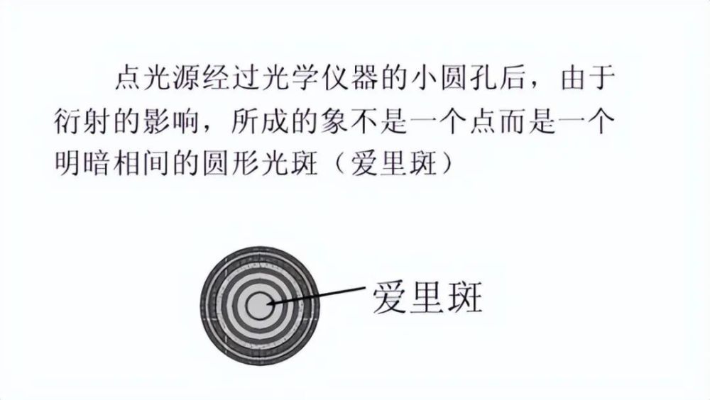 "超越半球视野：透过射电望远镜探索未知宇宙"