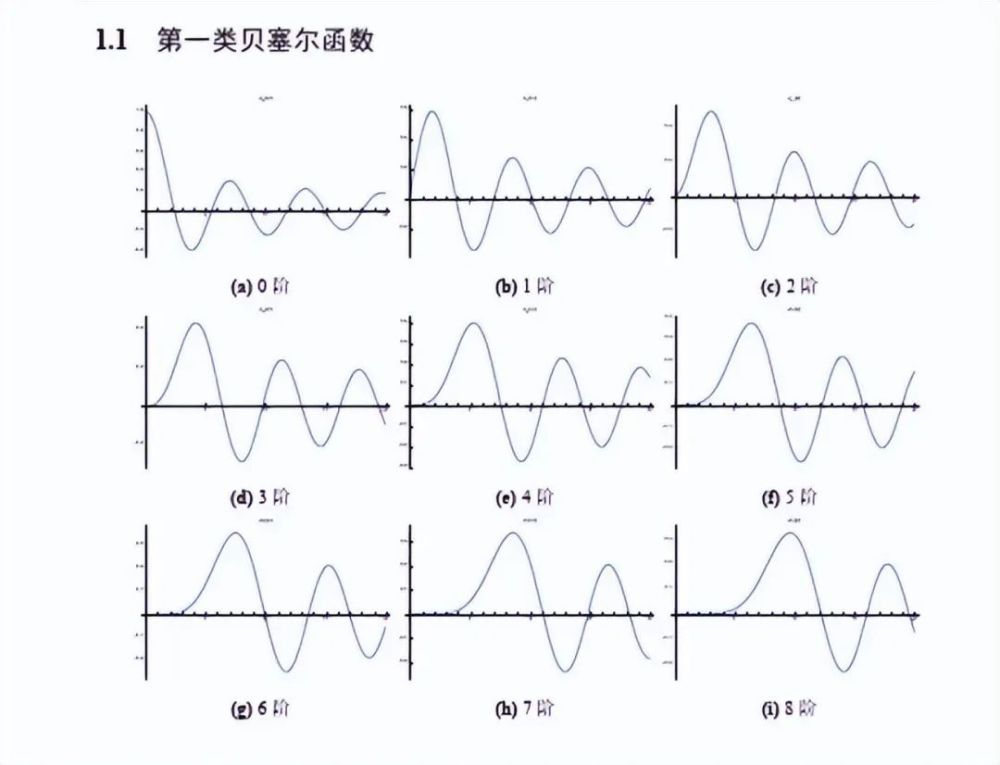 "超越半球视野：透过射电望远镜探索未知宇宙"