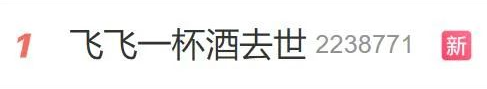 "他的一生都与睡眠紧密相连，却在无意识中离我们而去。此病频发于夜间和清晨：最新消息揭示"