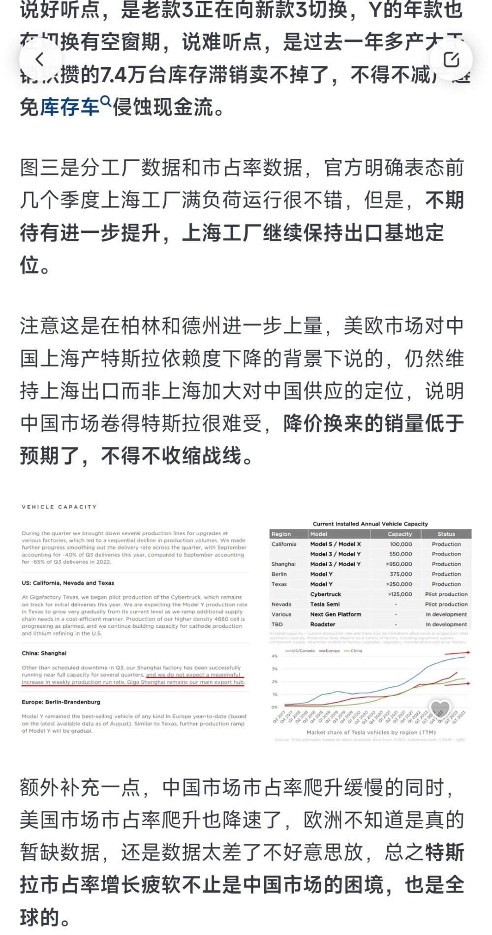 "特斯拉降价1.4万要上车吗？如何摸清它的调价规律？"