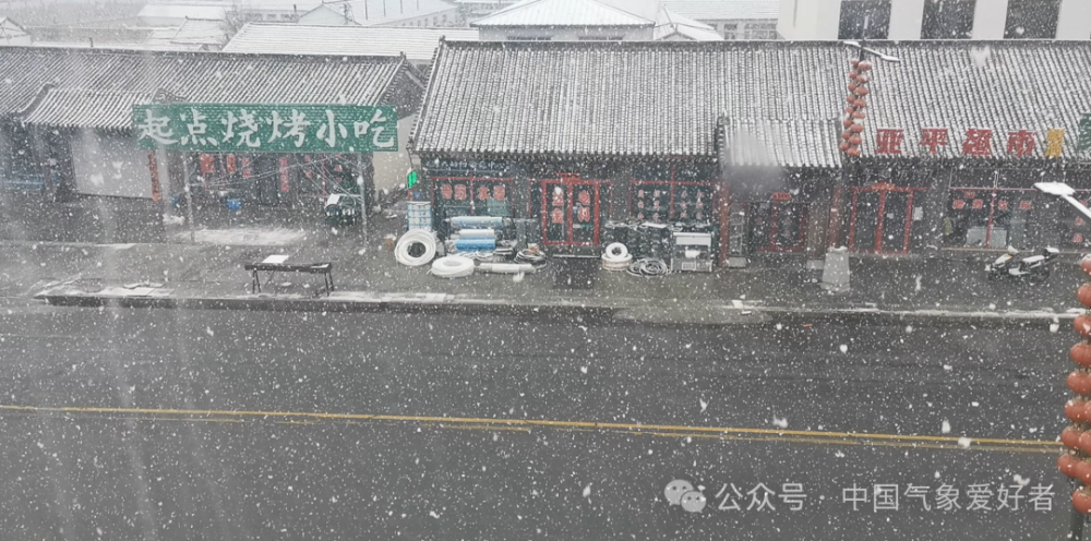 特大暴雨来了：四月最强暴雨袭击广东等，雨期超长大洪水在形成