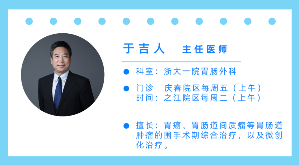 "深度解读：网上常见的五种危险区域让你心跳加速，肠子都差点断掉！"