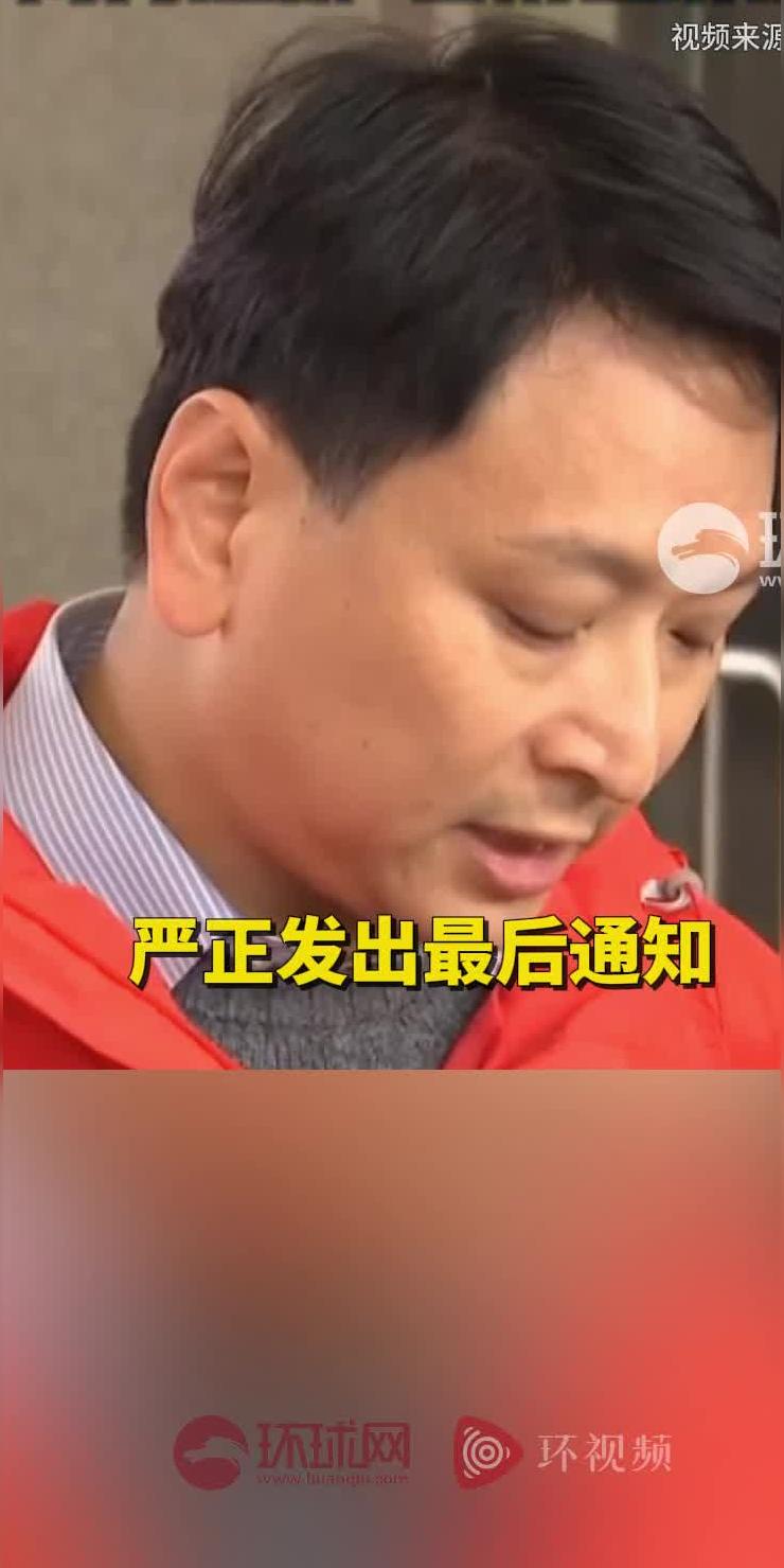 梅西缺赛风波：香港立法会议员诉求商家退款 温馨提醒需关注法律动态