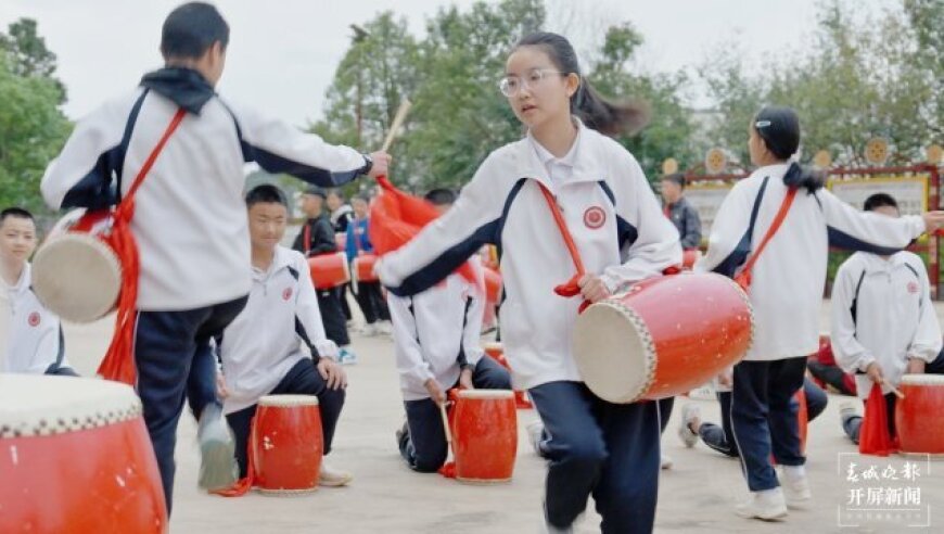 春季长高专项大餐：开屏帮你问专家为您量身打造的‘蹿个儿’增长秘籍

开屏帮你问专家春季长高指南：逆袭生长，快看我的独家策略！