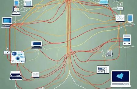 精通【大学专业】计算机专业核心课程及实用技能的全方位解读