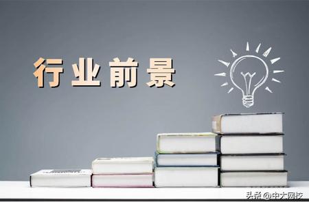 2024年起：社工考试热度将会大幅度上升！你是否准备好了应对挑战?