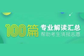 世界顶级经济学国际经济与贸易专业知识解析：100篇精选文献