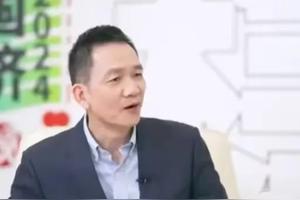 专家呼吁：应取消初中考试？！戳这里了解更多详情及争议17张图片