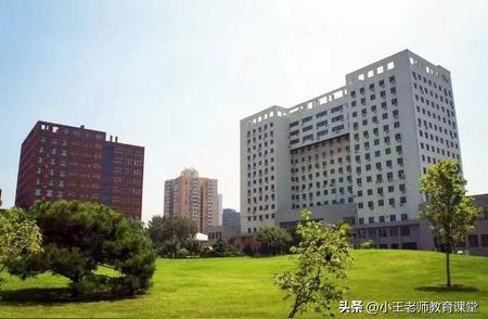 2024年《中国最好大学》：上海财大与贸大名次公布，前五名均为财经类高校