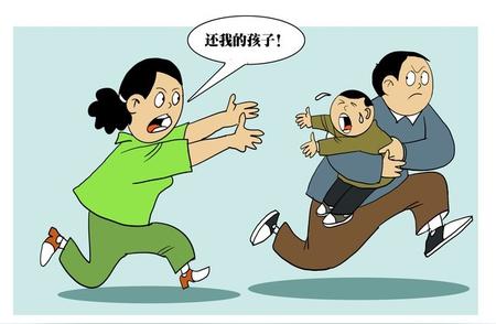 绑架婴儿买家为何洗白身份登记？

【是谁的“帮凶”将无辜的孩子变成受害者？案例分析揭示真相】