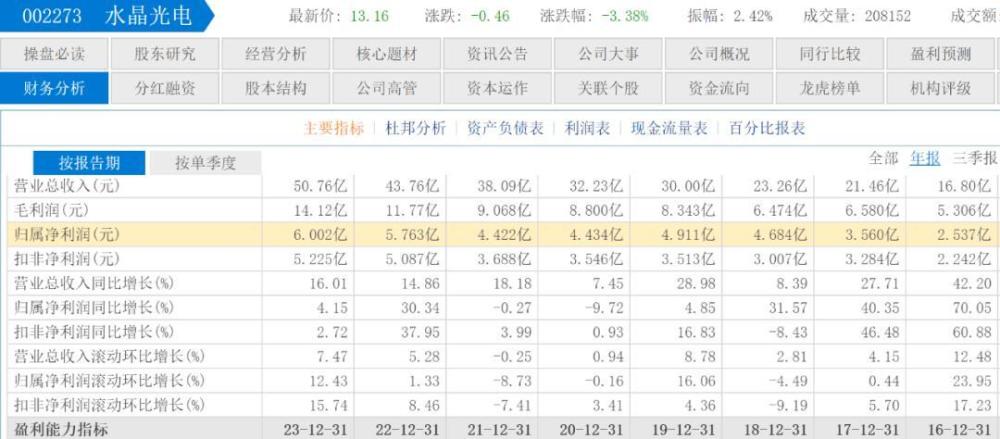 "华为重开欧洲产业聚义：Pura70智取欧罗巴"