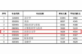 深入解析：汉语言文学与汉语国际教育的学术前沿和实践应用