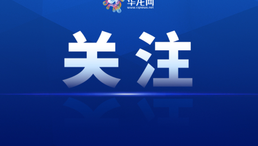 专家警告：‘氯雷他定’被冲上热搜，服用需遵医嘱，切勿过度