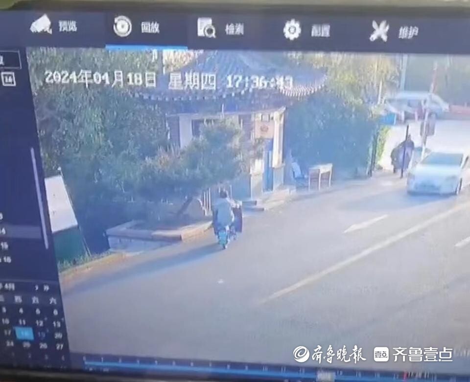 "寻找离奇失踪案：山东济南4岁女童黄河流域惊现遗失物，父母只带走鞋子与母亲包、手机"