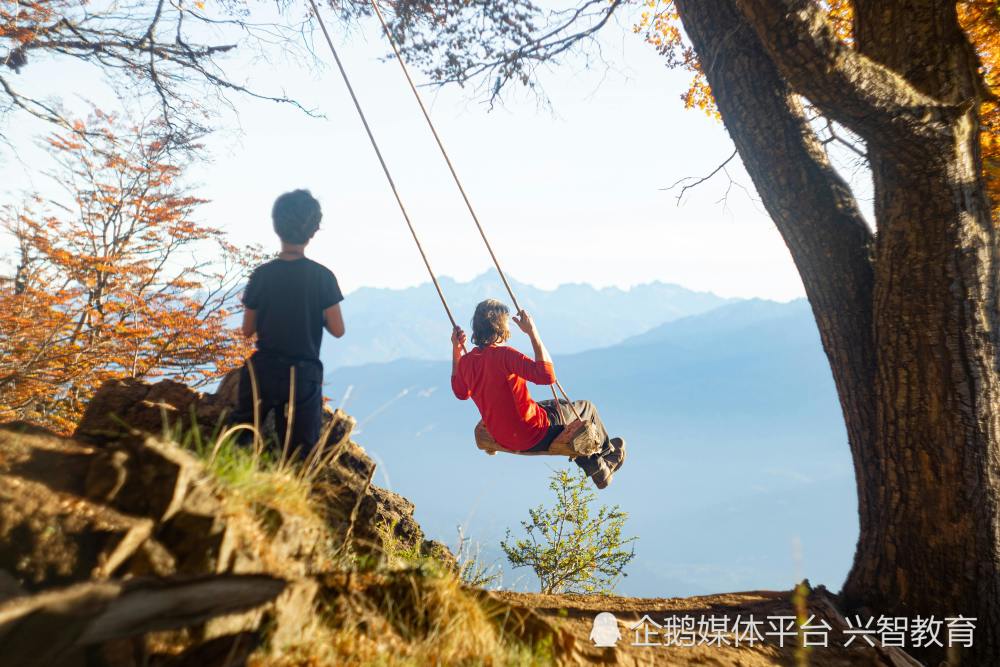 "六种有效策略：如何引导孩子避免暴躁易怒的情绪失控"