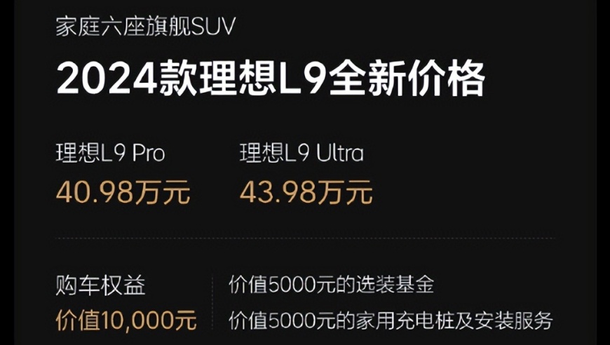 为您推荐最新款的L7、L8、L9和MEGA等高端配置电脑，现在购买可享受最高3万元的优惠！