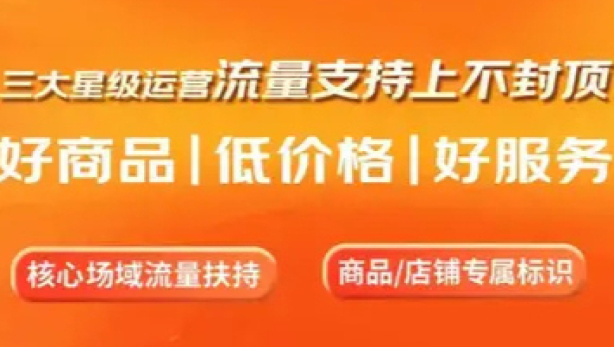 京东紧锣密鼓备战618购物节，深度挖掘商品价值与优惠信息