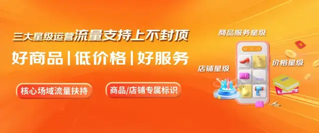 "京东紧锣密鼓备战618购物节，深度挖掘商品价值与优惠信息"