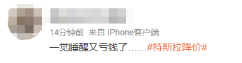 "特斯拉降价：理想汽车与老车主对决，到底是谁的市场占有率更高？"