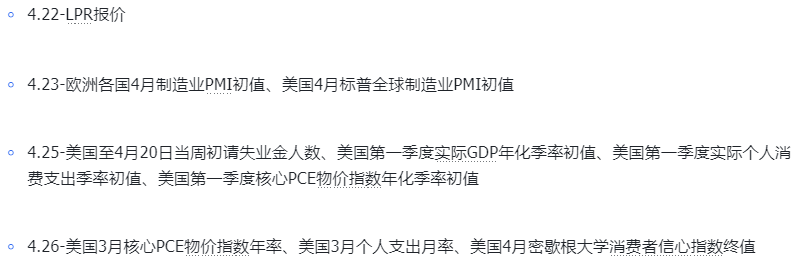 "盘中爆发！黄金大幅下跌，股市红利股纷纷下挫，财政政策可能超乎预期！"