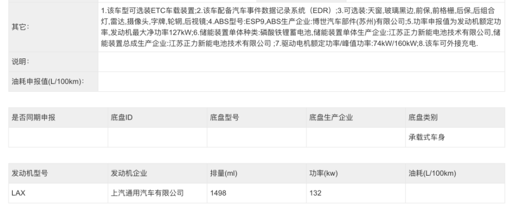 "新型豪华车型集体涌现：新款普拉多回归、帕萨特更新，中国豪车热度达到顶峰"