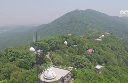 揭秘清明节：从源头溯流，传承中华优秀传统文化