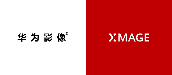 "华为后续？国产自研再突破，今日这对国产科技力量来说又是一次震撼的新闻！"