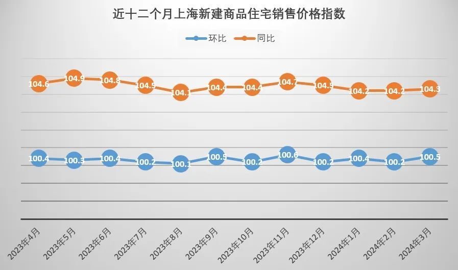 "这一刻的曙光：互联网发展迎来重大利好，正迅速扑面而来"