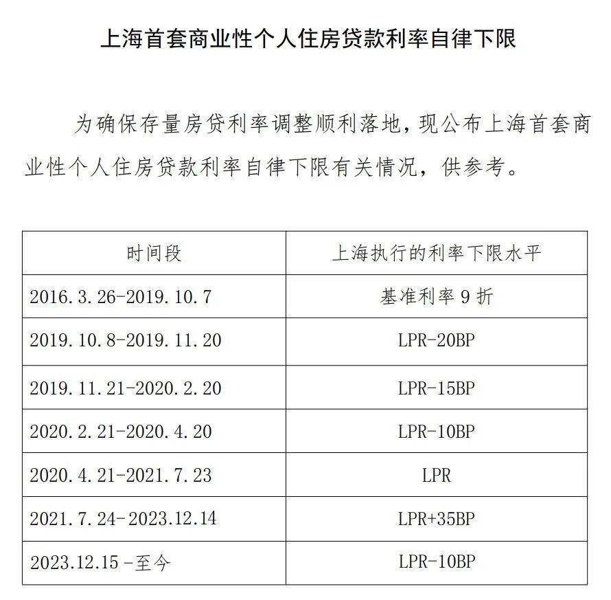 "这一刻的曙光：互联网发展迎来重大利好，正迅速扑面而来"