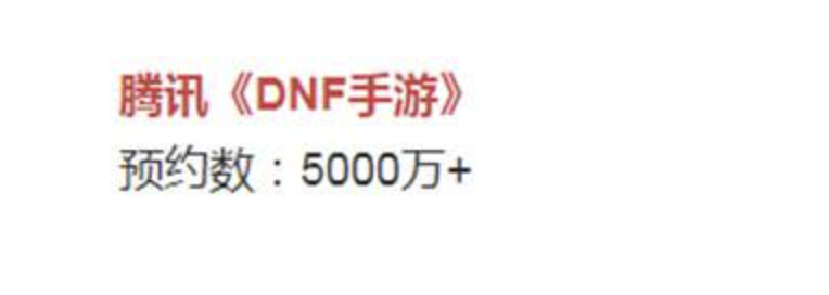 "DNF手游发布日期定于5月，预计2023年震撼登场！"