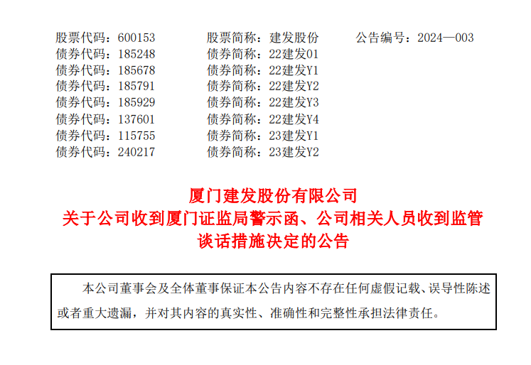 "建发股份副总年薪差距较大：程东方最高达721万元，最低仅335万元！"

优化后：

"探究建发股份副总薪酬差异，程东方高管的薪资分别为721万元和335万元，极具吸引力。"