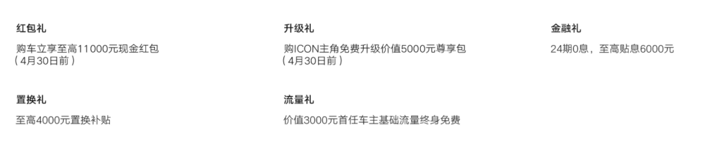 "中国造出全球首款自研路虎SUV——吉利新能源汽车概念车"

"颠覆传统，吉利全新款路虎SUV：耗资92亿，你期待吗？"

"世界首个九成自研动力的中国豪华SUV——吉利新能源汽车概念车发布"

"十年磨一剑，吉利新款揽胜极光：零排放、9.89万被遗忘的豪华SUV？"

"倾力打造的世界首款全球热销SUV——吉利新能源汽车概念车公布售价"