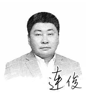 "日元汇率波动：探究其原因与影响"