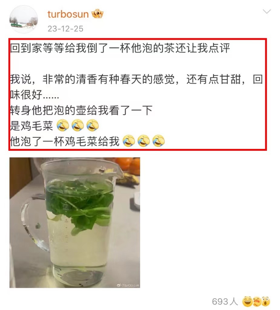 "孙俪带儿子打篮球：妈妈的陪伴与支持让孩子健康成长"