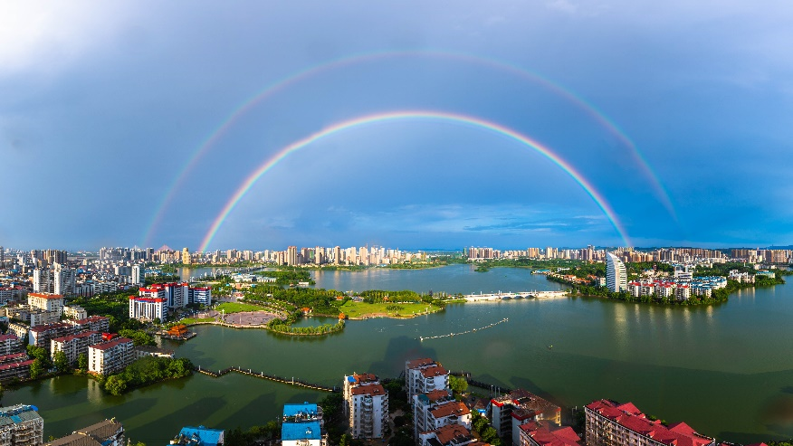 湖北鄂州：为农村居民进城购房提供补贴！退出宅基地实行自愿制度