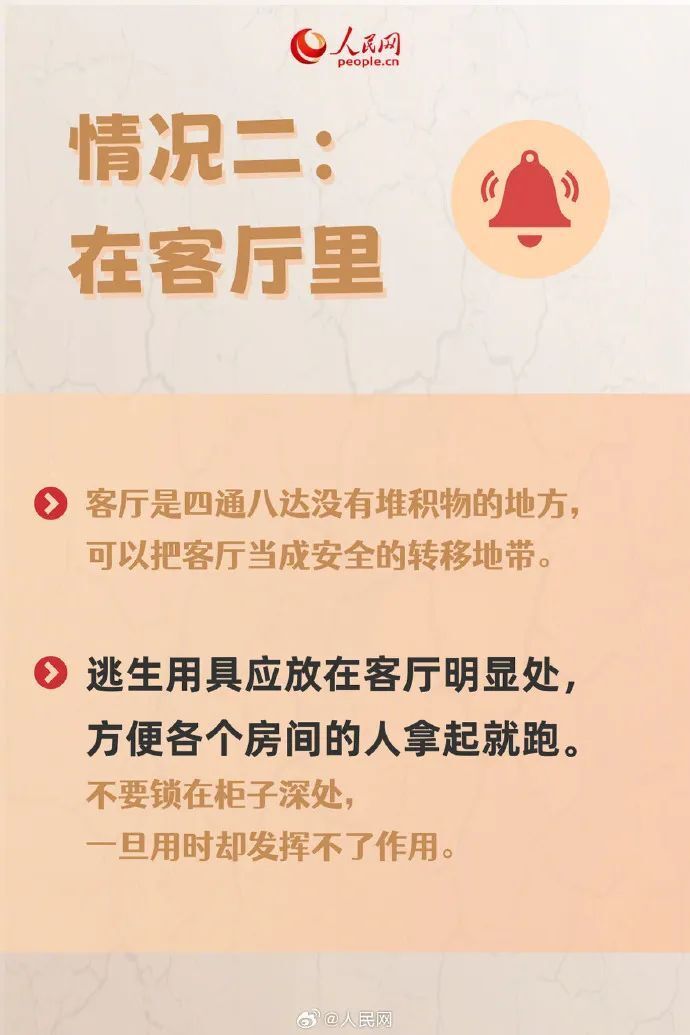 "1个月24小时超千万次的地震自救指南：不同场景下的应对策略"